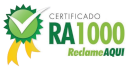 Reclame Aqui